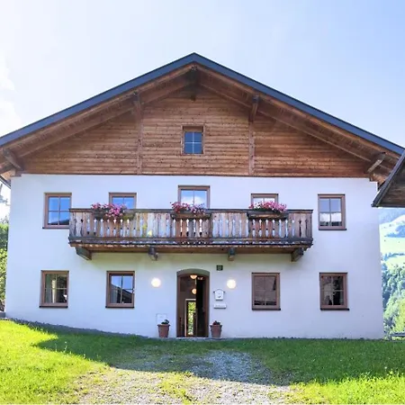 Auwiese - Family Retreat *